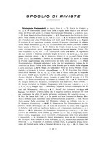 giornale/TO00189177/1931/unico/00000384