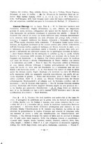 giornale/TO00189177/1931/unico/00000385