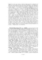 giornale/TO00189177/1931/unico/00000386