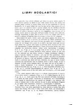 giornale/TO00189177/1931/unico/00000388