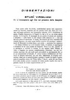 giornale/TO00189177/1931/unico/00000390