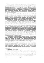 giornale/TO00189177/1931/unico/00000391