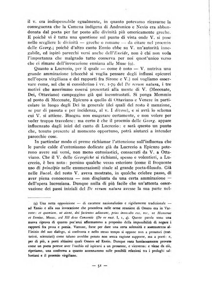 Il mondo classico rivista bimestrale bibliografica, scientifica, umanistica