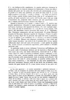 giornale/TO00189177/1931/unico/00000393