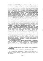 giornale/TO00189177/1931/unico/00000396