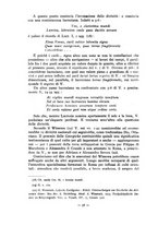 giornale/TO00189177/1931/unico/00000398