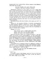 giornale/TO00189177/1931/unico/00000408