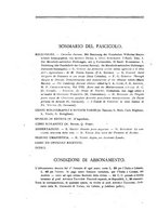 giornale/TO00189177/1931/unico/00000426