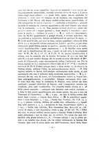 giornale/TO00189177/1931/unico/00000430