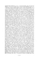 giornale/TO00189177/1931/unico/00000435