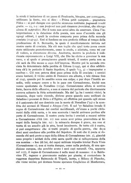 Il mondo classico rivista bimestrale bibliografica, scientifica, umanistica