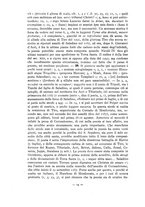 giornale/TO00189177/1931/unico/00000440