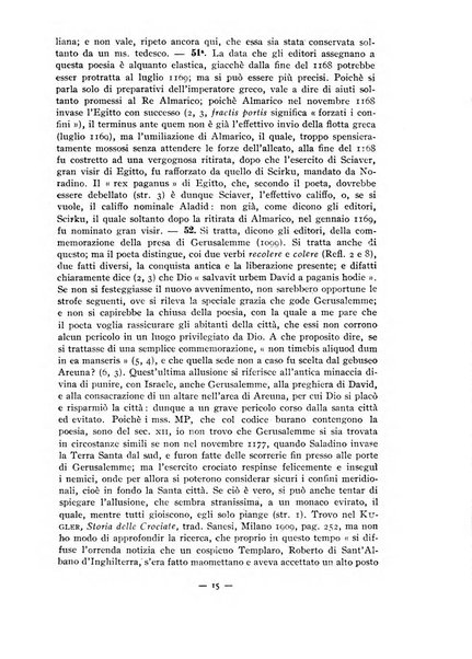 Il mondo classico rivista bimestrale bibliografica, scientifica, umanistica