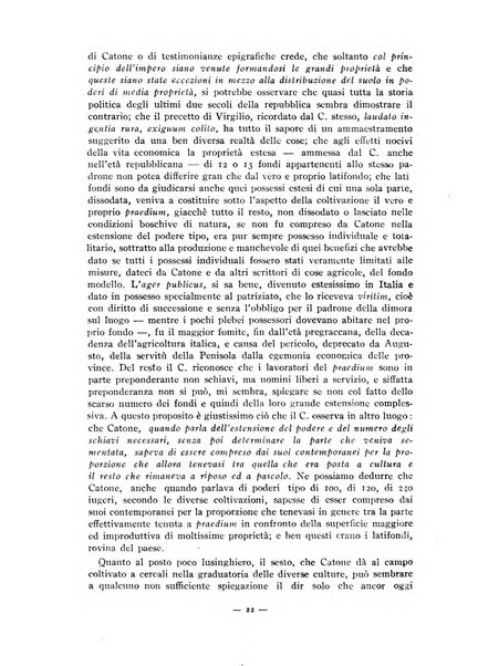 Il mondo classico rivista bimestrale bibliografica, scientifica, umanistica