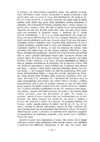 giornale/TO00189177/1931/unico/00000448