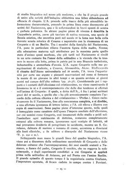 Il mondo classico rivista bimestrale bibliografica, scientifica, umanistica