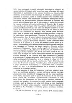 giornale/TO00189177/1931/unico/00000452