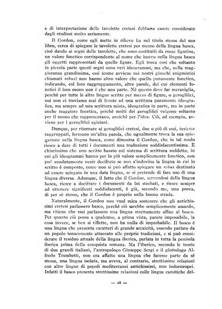 Il mondo classico rivista bimestrale bibliografica, scientifica, umanistica