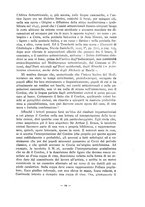 giornale/TO00189177/1931/unico/00000455