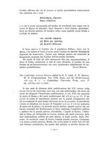 giornale/TO00189177/1931/unico/00000456