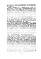 giornale/TO00189177/1931/unico/00000468