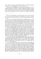 giornale/TO00189177/1931/unico/00000479