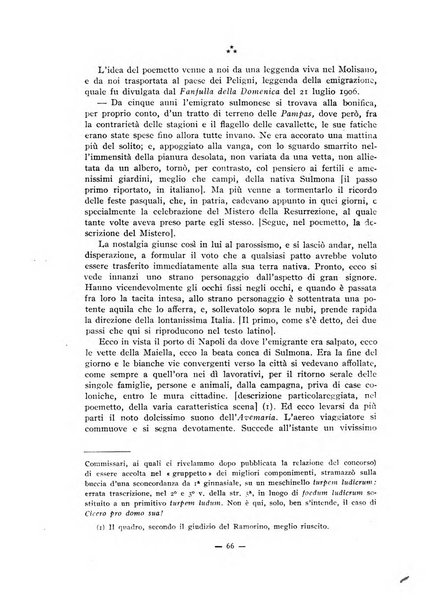 Il mondo classico rivista bimestrale bibliografica, scientifica, umanistica