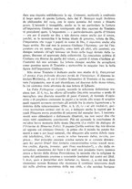 giornale/TO00189177/1932/unico/00000010