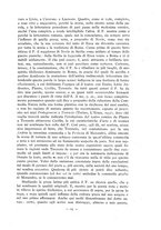 giornale/TO00189177/1932/unico/00000021