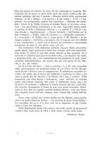 giornale/TO00189177/1932/unico/00000023