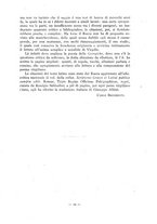 giornale/TO00189177/1932/unico/00000025