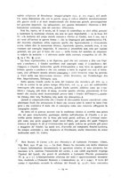 giornale/TO00189177/1932/unico/00000029