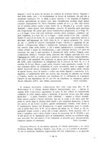 giornale/TO00189177/1932/unico/00000030