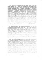 giornale/TO00189177/1932/unico/00000034