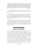 giornale/TO00189177/1932/unico/00000038