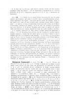 giornale/TO00189177/1932/unico/00000041