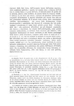 giornale/TO00189177/1932/unico/00000045