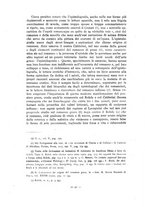 giornale/TO00189177/1932/unico/00000046