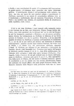 giornale/TO00189177/1932/unico/00000047