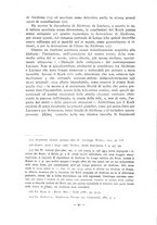 giornale/TO00189177/1932/unico/00000048