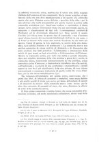 giornale/TO00189177/1932/unico/00000052