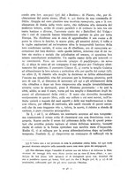 giornale/TO00189177/1932/unico/00000054