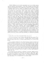 giornale/TO00189177/1932/unico/00000056