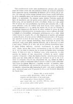 giornale/TO00189177/1932/unico/00000060