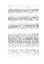 giornale/TO00189177/1932/unico/00000064