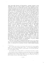 giornale/TO00189177/1932/unico/00000066