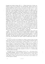 giornale/TO00189177/1932/unico/00000071