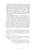 giornale/TO00189177/1932/unico/00000074