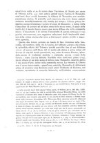 giornale/TO00189177/1932/unico/00000076