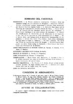 giornale/TO00189177/1932/unico/00000090